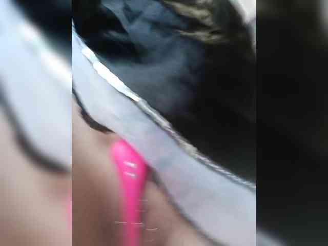 RedFox9595 webcam
