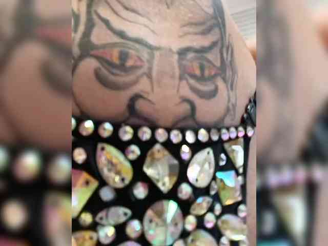 RedFox9595 RedFox9595