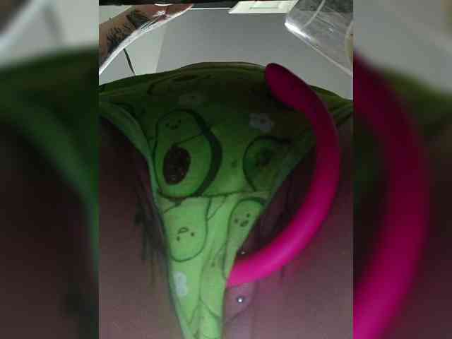 RedFox9595 RedFox9595