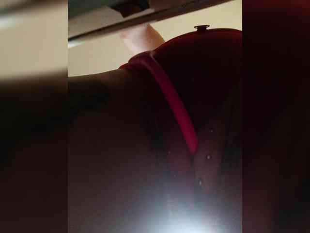 RedFox9595 webcam