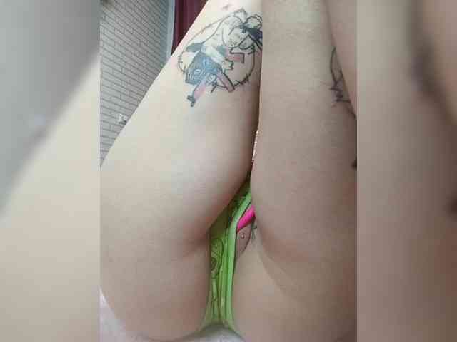 RedFox9595 webcam