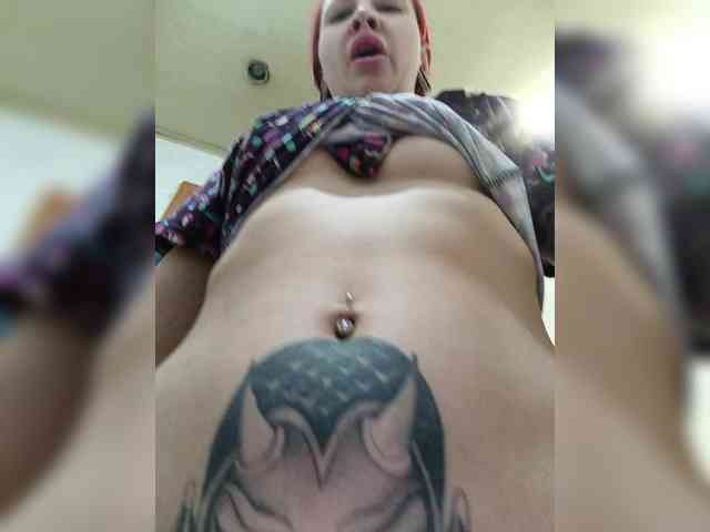 RedFox9595 RedFox9595