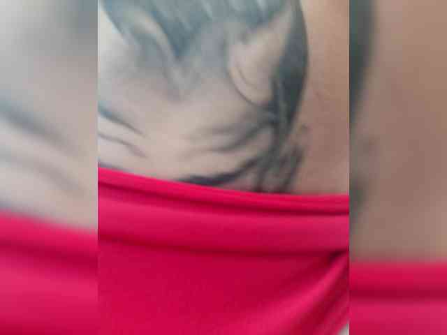 RedFox9595 RedFox9595