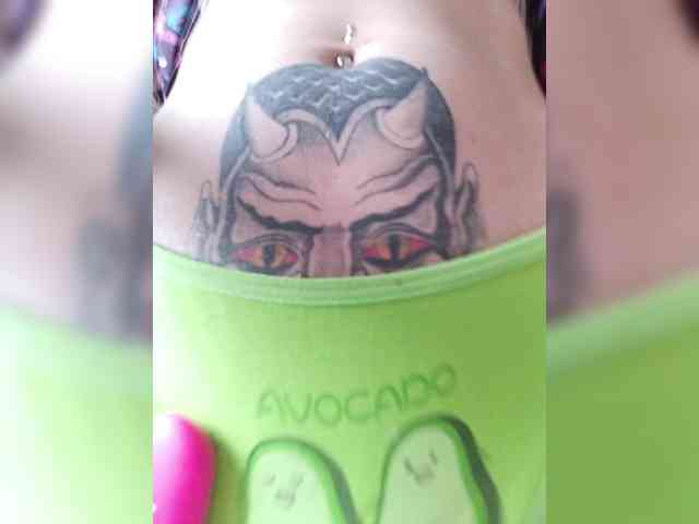 RedFox9595 RedFox9595