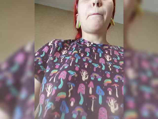 RedFox9595 RedFox9595