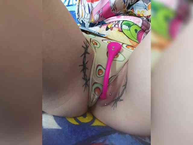 RedFox9595 RedFox9595