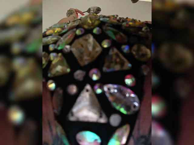 Nastyushka_Lyubimka webcam