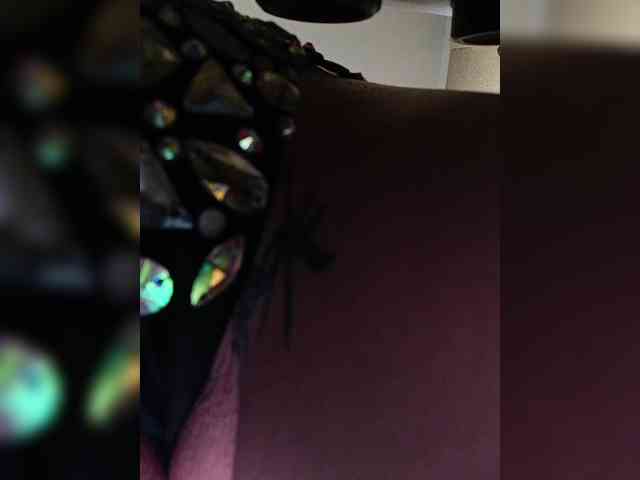 Nastyushka_Lyubimka webcam