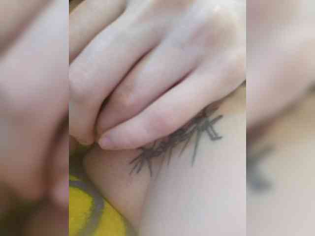 RedFox9595 RedFox9595