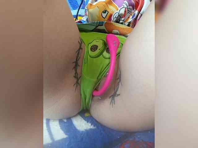 RedFox9595 RedFox9595