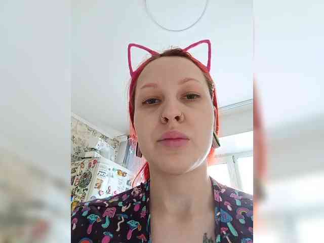 RedFox9595 RedFox9595