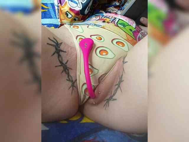 RedFox9595 RedFox9595