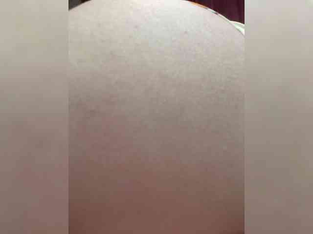 RedFox9595 RedFox9595