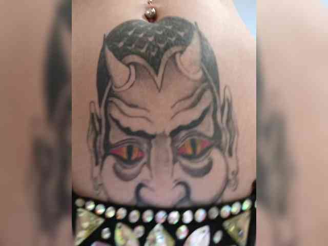 Nastyushka_Lyubimka webcam