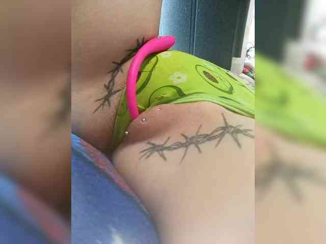 RedFox9595 RedFox9595