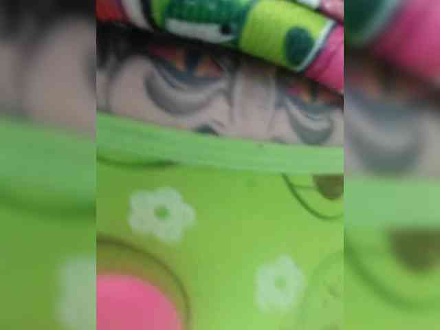 RedFox9595 RedFox9595