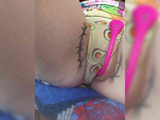 RedFox9595 RedFox9595