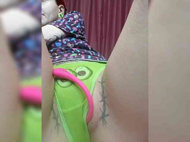 RedFox9595 RedFox9595