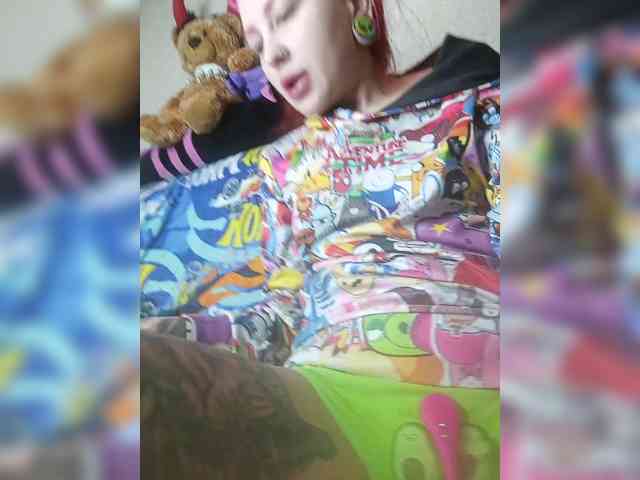 RedFox9595 RedFox9595