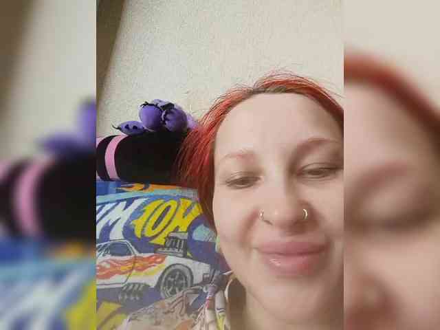 RedFox9595 RedFox9595