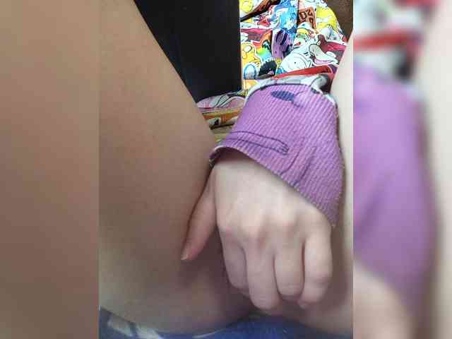 RedFox9595 RedFox9595