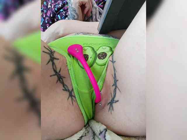 RedFox9595 RedFox9595