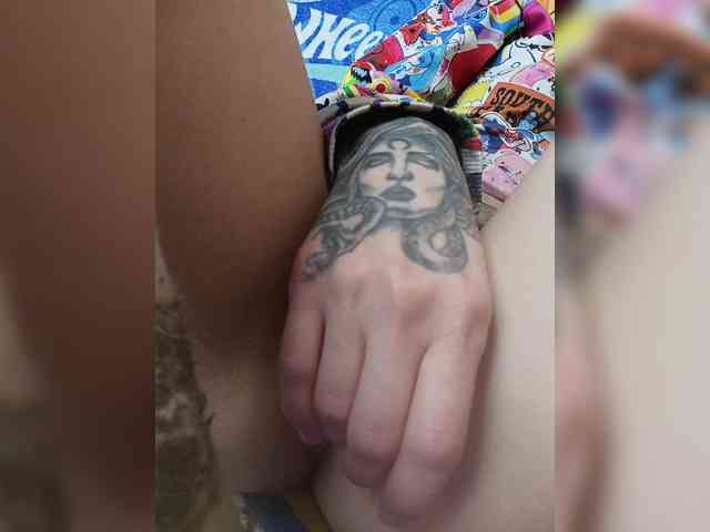 RedFox9595 RedFox9595