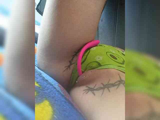 RedFox9595 RedFox9595