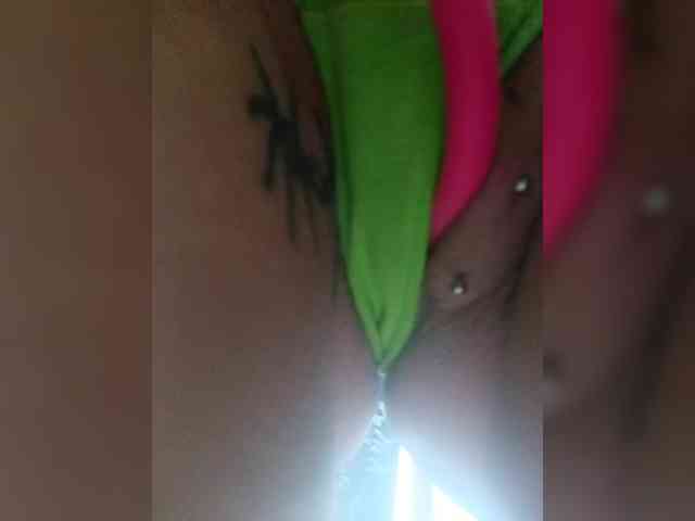 RedFox9595 RedFox9595