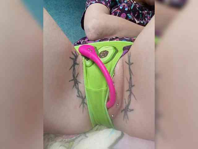 RedFox9595 RedFox9595