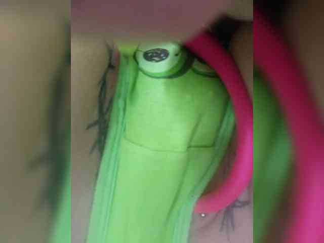 RedFox9595 RedFox9595