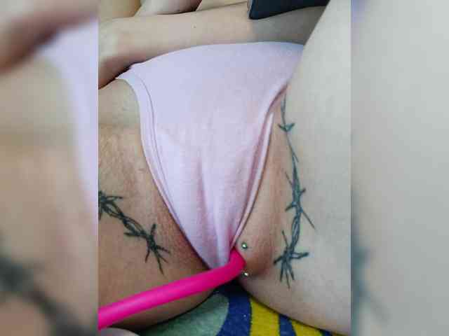 anonymous videochat RedFox9595