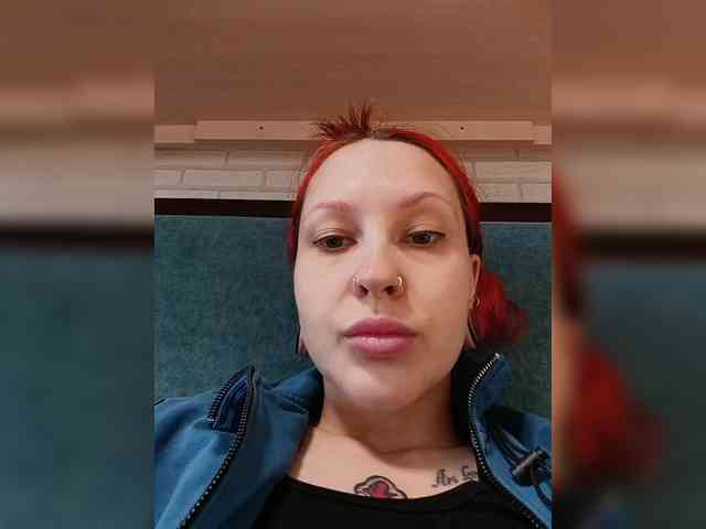 Nastya_fire webcam