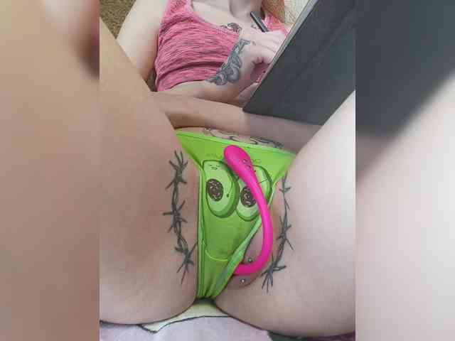 RedFox9595 RedFox9595