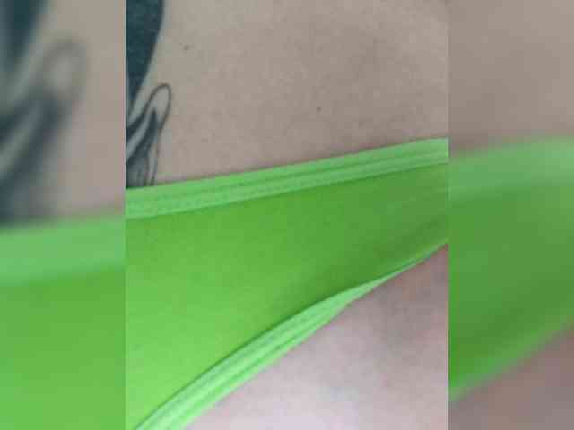 RedFox9595 RedFox9595