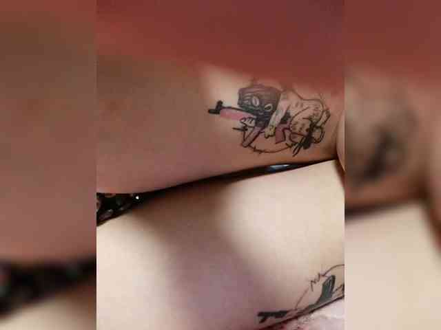 RedFox9595 RedFox9595