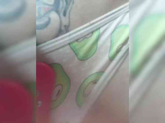 RedFox9595 RedFox9595