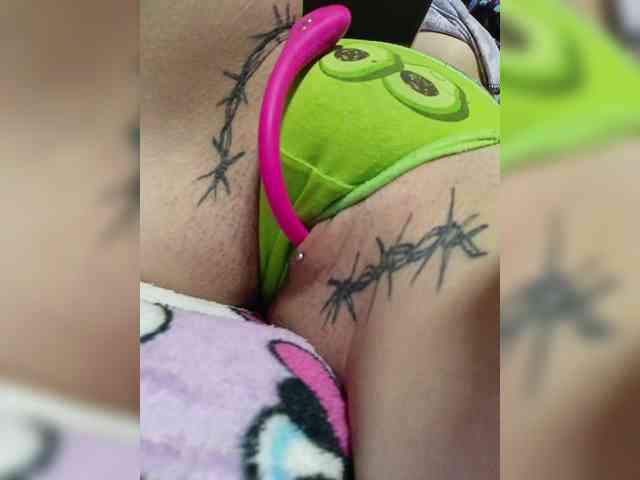 RedFox9595 RedFox9595