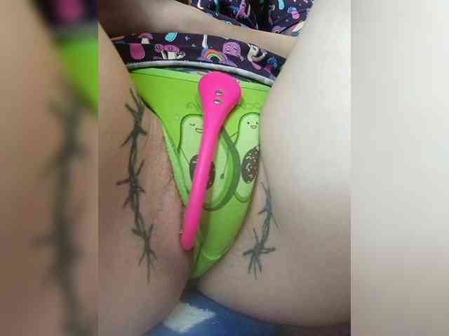 RedFox9595 RedFox9595