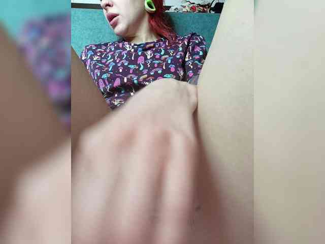 RedFox9595 RedFox9595