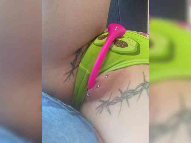 RedFox9595 RedFox9595