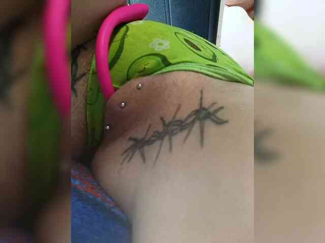 RedFox9595 RedFox9595