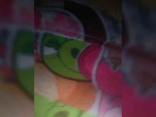 RedFox9595 RedFox9595