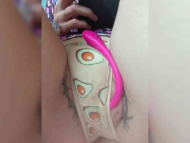 RedFox9595 RedFox9595