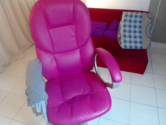 LINA-CLARK's BongaCams show and profile