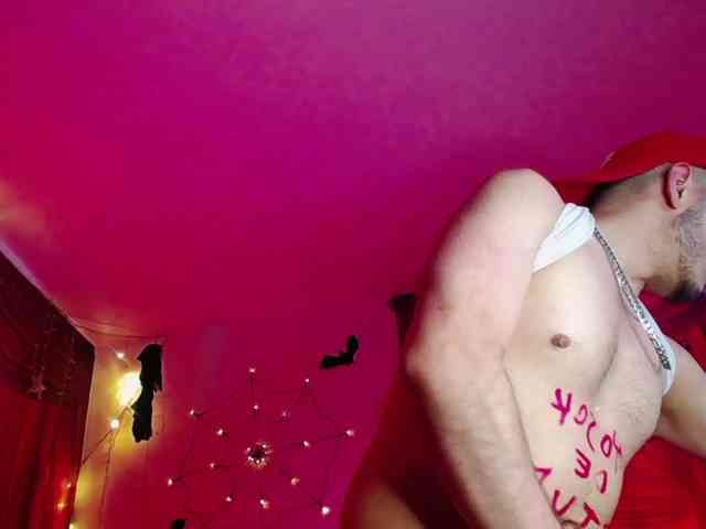 Noha-Lux