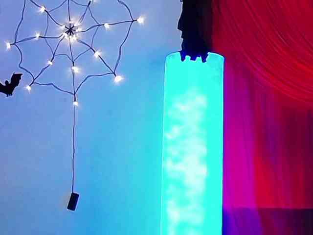 Noha-Lux