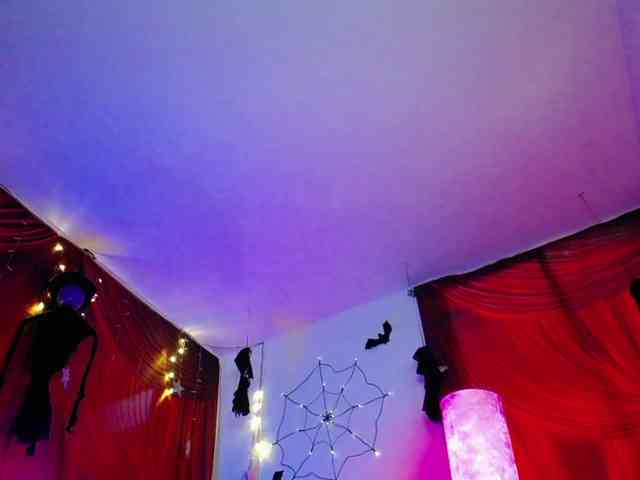 Noha-Lux Noha-Lux