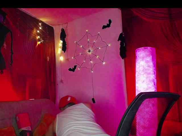 Noha-Lux