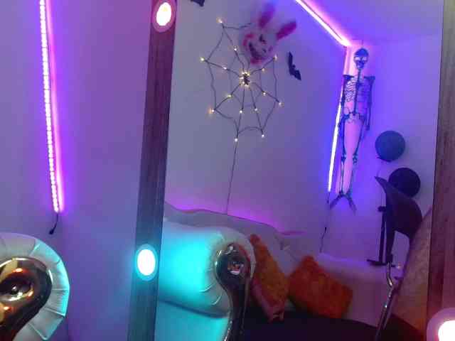 Noha-Lux